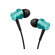 1MORE Piston Fit Wired earphones paveikslėlis 2