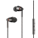 1MORE Quad Driver Wired earphones image 2