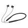 Baseus Bowie P1 Magnetic Sport Earphones image 1