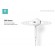 Devia Smart iPhone Earpods with Microphone image 2