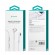 Devia Smart iPhone Earpods with Microphone image 3