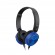 Havit HV-H2178D Wired Headphones paveikslėlis 1
