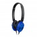 Havit HV-H2178D Wired Headphones paveikslėlis 3