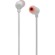 JBL Tune 125BT Bluetooth Wireless Earbuds image 3