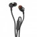 JBL Tune 160 Headset with Microphone image 1