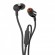 JBL Tune 210 Headsets paveikslėlis 1