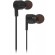 JBL Tune 210 Headsets image 3