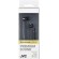 JVC HA-FR325-B-E Premium Sound Headphones with remote & microphone Black image 1
