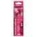 JVC HA-FX38M-P-E Marshmallow Headphones with remote & microphone Pink image 2