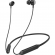 Lenovo HE15 In-Ear Bluetooth Наушники с Микрофоном фото 1