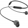 Lenovo HE15 In-Ear Bluetooth Earphones with built-in Mic image 2