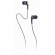 Maxlife MXEP-01 Wired earphones image 1