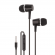 Maxlife MXEP-02 Wired earphones paveikslėlis 1