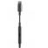 Pioneer SE-LTC5R-S Smart Lighting Austiņas image 4