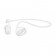 Remax RB-S7 Air Conduction Wireless Sport Earphones image 1