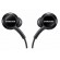 Samsung EO-IA500 Headset image 1