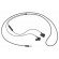 Samsung EO-IA500 Headset image 5