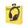 Setty Wired Headphones with Microphone image 2