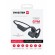 Swissten Gym Air Conduction Bluetooth Earphones image 1