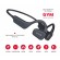 Swissten Gym Air Conduction Bluetooth Earphones image 2