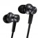 Xiaomi Mi ZBW4354TY Headsets with Remote Microphone image 2
