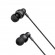 XO EP55 Wired Earphones 3,5mm image 1