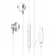 XO EP71 Wired Earphones  Lightning image 1