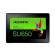 ADATA Ultimate SU650 120GB SATAIII image 1
