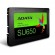 ADATA Ultimate SU650 120GB SATAIII image 2