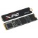 Adata XPG SX6000 PRO 1TB PCIe 3.0 M.2 2280 NVMe фото 2