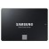 Samsung SSD 870 EVO SATA3 250GB image 1
