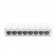 TP-Link LS1008 Network Switch 8x RJ45 100Mb/s image 1