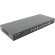 TP-Link T1500-28PCT Network Switch image 2