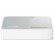 TP-LINK TL-SF1005D Network Switch image 1