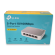 TP-LINK TL-SF1005D Network Switch image 3