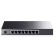 TP-Link TL-SG2008 Smart Network Switch image 3