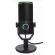 JBL Quantum Stream Studio Microphone image 2