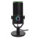 JBL Quantum Stream Studio Mikrofons image 3