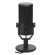JBL Quantum Stream Studio Mikrofons image 4