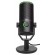 JBL Quantum Stream Studio Microphone image 5