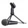 Trust 21671 Starzz Microphone image 2