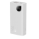 Baseus Adaman2 Powerbank for Phone / 30W /10000mAh paveikslėlis 5