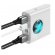 Baseus Amblight Powerbank Ārējas Uzlādes Baterija 30000mAh / 4xUSB, USB-C / 65W image 4