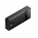 Baseus Bipow Powerbank / 20000mAh /  2x USB / USB-C / 25W paveikslėlis 3