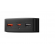 Baseus Bipow Powerbank / 20000mAh /  2x USB / USB-C / 25W image 4
