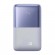 Baseus Bipow Pro Powerbank Ārējas Uzlādes Baterija 2xUSB /  USB-C / 22.5W / 20000mAh image 1