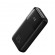 Baseus Comet Powerbank Ārējas uzlādes baterija USB / USB-C / 10 000mAh 22.5W image 2