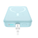 Baseus Fast Charge Powerbank for Phone / 30W / 10000mAh paveikslėlis 4