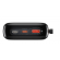 Baseus Qpow PRO Powerbank Ārējas Uzlādes Baterija ar Lightning kabeli USB-C / USB / 20000mAh / 20W image 3