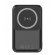 Forever MATB-100 PD QC Bezvadu Barošanas Bloks 22,5 W / 10000 mAh image 2